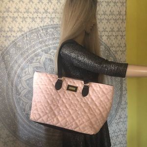 Betsy Johnson Purse